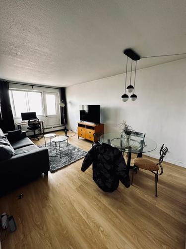 Appartement de 1 chambre à louer à Montreal - Le Plateau-Mont-Royal — photo 9