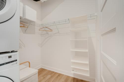 1 bedroom apartment for rent in Gatineau — photo 7