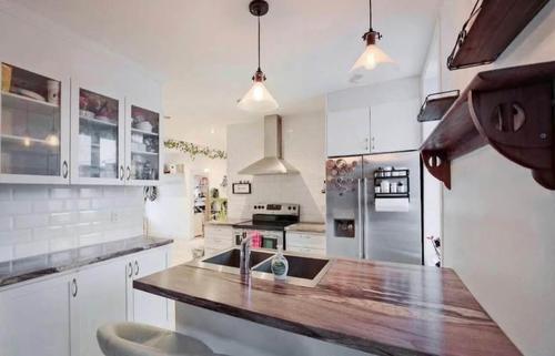 2 bedrooms apartment for rent in Montreal - Le Plateau-Mont-Royal — photo 7