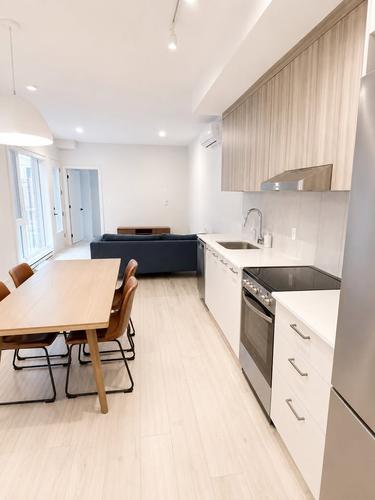 2 bedrooms apartment for rent in Montreal - Le Plateau-Mont-Royal — photo 7
