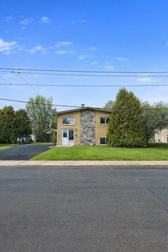 Appartement de 1 chambre à louer à Longueuil — photo 3