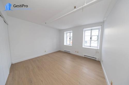 1 bedroom apartment for rent in Québec - La Cité-Limoilou — photo 3