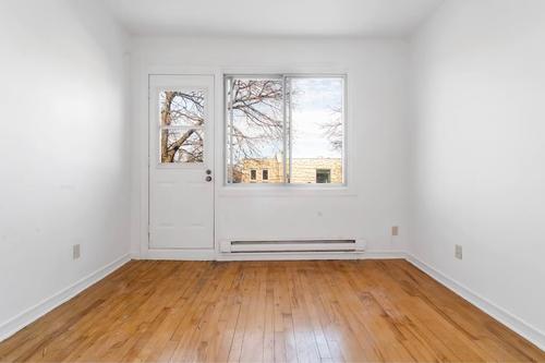 1 bedroom apartment for rent in Montreal - Ahuntsic-Cartierville — photo 2