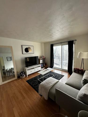 Appartement de 1 chambre à louer à Sherbrooke — photo 5