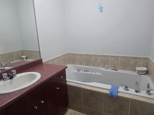 2 bedrooms apartment for rent in Montreal - Villeray–Saint-Michel–Parc-Extension — photo 6