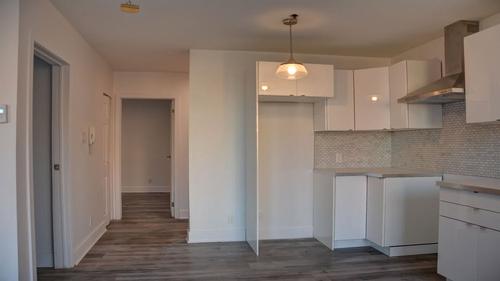 Appartement de 2 chambres à louer à Montreal - Rosemont–La Petite-Patrie — photo 5