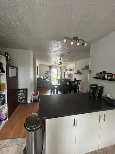 3 bedrooms apartment for rent in Sherbrooke — photo 4
