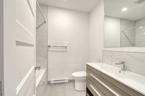 2 bedrooms apartment for rent in Montreal - Le Plateau-Mont-Royal — photo 6
