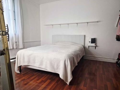 Appartement de 2 chambres à louer à Montreal - Le Plateau-Mont-Royal — photo 2