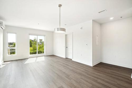 1 bedroom apartment for rent in Gatineau — photo 2