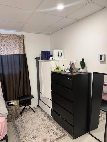 Studio à louer à Québec - Sainte-Foy–Sillery–Cap-Rouge — photo 3