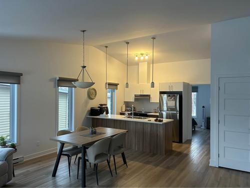 Appartement de 2 chambres à louer à Gatineau — photo 2