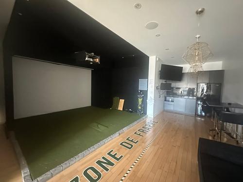 Appartement de 1 chambre à louer à Gatineau — photo 10