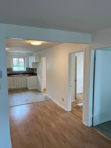 Appartement de 3 chambres à louer à Longueuil — photo 3