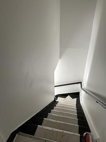 Appartement de 1 chambre à louer à Gatineau — photo 13