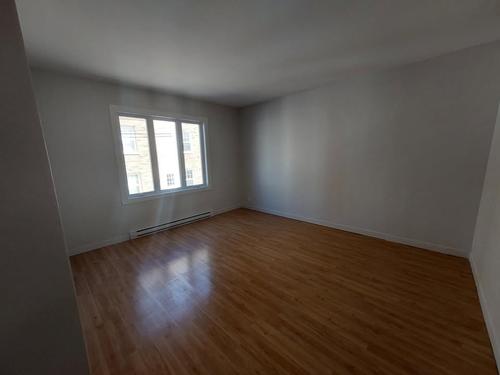 Appartement de 1 chambre à louer à Québec - La Cité-Limoilou — photo 7