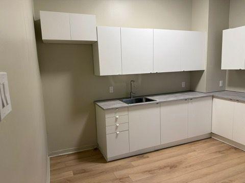 3 bedrooms apartment for rent in Montreal - Verdun — photo 6