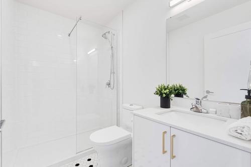 1 bedroom apartment for rent in - — photo 17