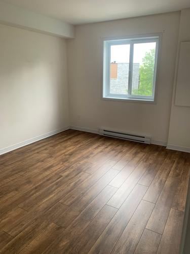 Appartement de 2 chambres à louer à Gatineau — photo 10
