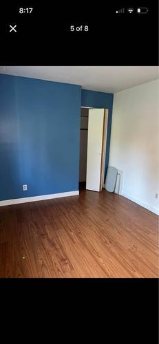 Appartement de 3 chambres à louer à Québec - Sainte-Foy–Sillery–Cap-Rouge — photo 2