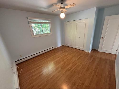 3 bedrooms apartment for rent in Sherbrooke — photo 16