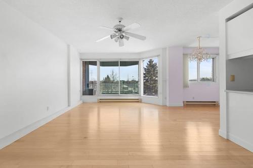 Appartement de 2 chambres à louer à Québec - Sainte-Foy–Sillery–Cap-Rouge — photo 5