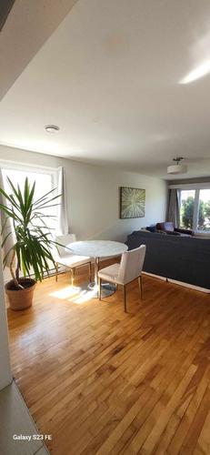 3 bedrooms apartment for rent in Montreal - Ahuntsic-Cartierville — photo 4