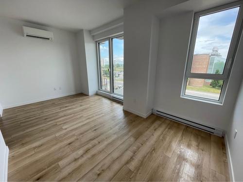 Studio for rent in Longueuil — photo 3