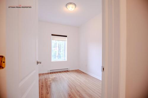 1 bedroom apartment for rent in Gatineau — photo 29