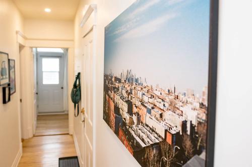 2 bedrooms apartment for rent in Montreal - Ville-Marie — photo 24