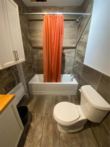 Appartement de 1 chambre à louer à Québec - La Cité-Limoilou — photo 9