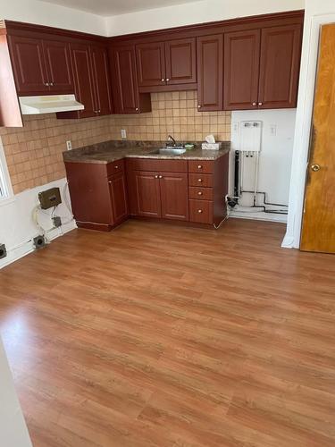 Appartement de 2 chambres à louer à Montreal - Villeray–Saint-Michel–Parc-Extension — photo 2