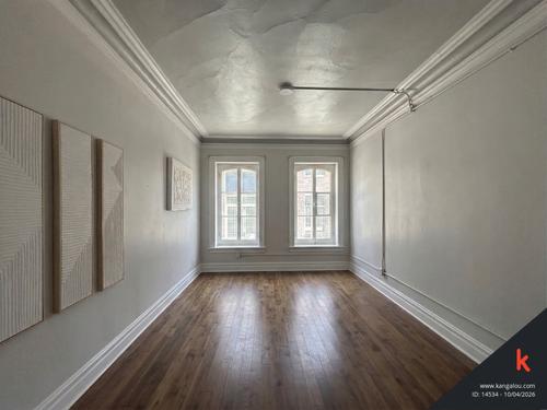 3 bedrooms apartment for rent in Québec - La Cité-Limoilou — photo 2