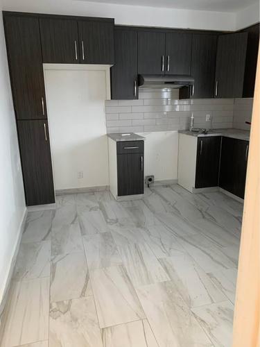 1 bedroom apartment for rent in Montreal - Saint-Laurent — photo 3