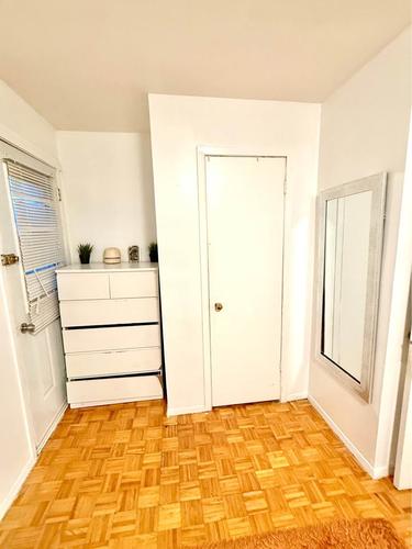 1 bedroom apartment for rent in Longueuil — photo 3