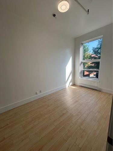 2 bedrooms apartment for rent in Montreal - Le Plateau-Mont-Royal — photo 7