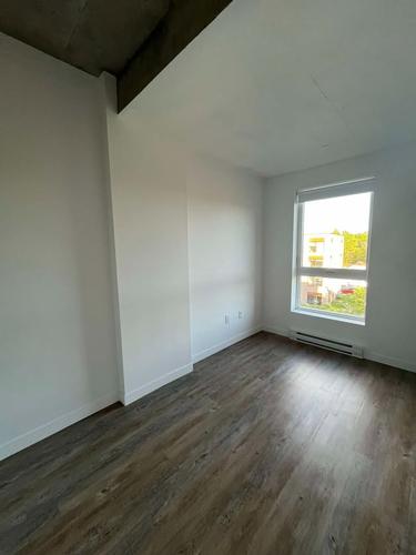 2 bedrooms apartment for rent in Laval — photo 5