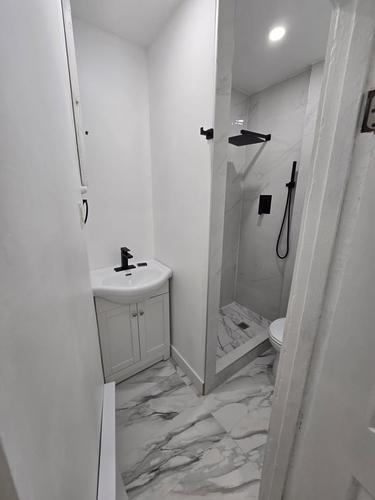 1 bedroom apartment for rent in Montreal - Ville-Marie — photo 8