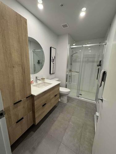 2 bedrooms apartment for rent in Lévis — photo 5