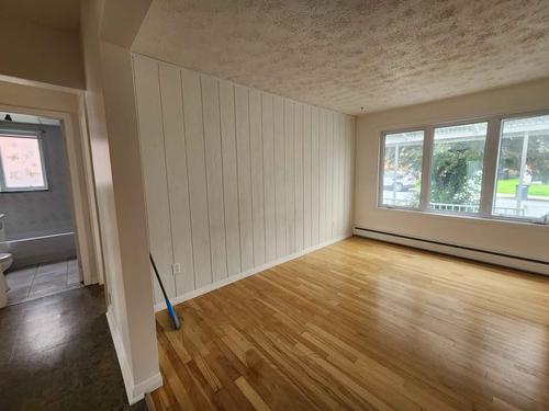 2 bedrooms apartment for rent in Sherbrooke — photo 5