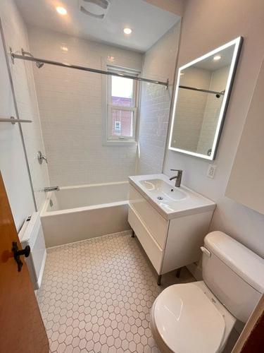 Appartement de 2 chambres à louer à Montreal - Rosemont–La Petite-Patrie — photo 9