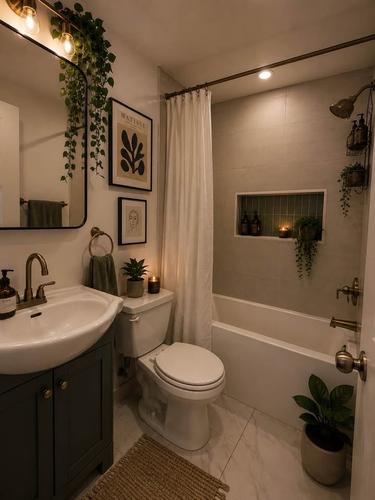 2 bedrooms apartment for rent in Montreal - Le Plateau-Mont-Royal — photo 17