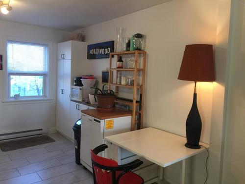 2 bedrooms apartment for rent in Gatineau — photo 15