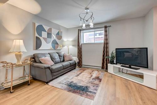Appartement de 1 chambre à louer à Longueuil — photo 2