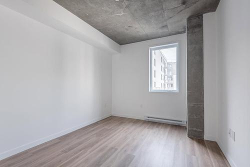 2 bedrooms apartment for rent in Laval — photo 8