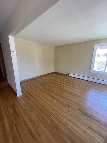 Appartement de 3 chambres à louer à Sherbrooke — photo 8