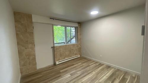 Studio for rent in Montreal - Ahuntsic-Cartierville — photo 12
