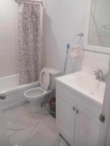 Appartement de 1 chambre à louer à Montreal - Ville-Marie — photo 3