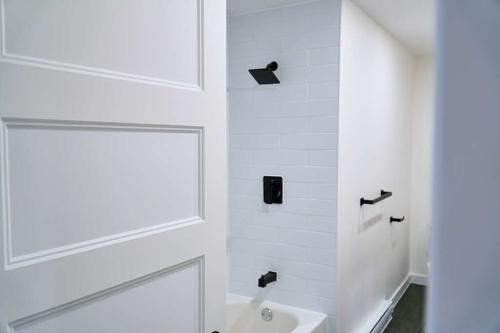 2 bedrooms apartment for rent in Sherbrooke — photo 9