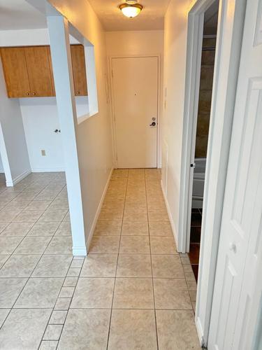 Appartement de 1 chambre à louer à Sherbrooke — photo 9